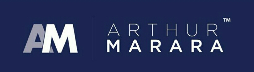 Arthur Marara